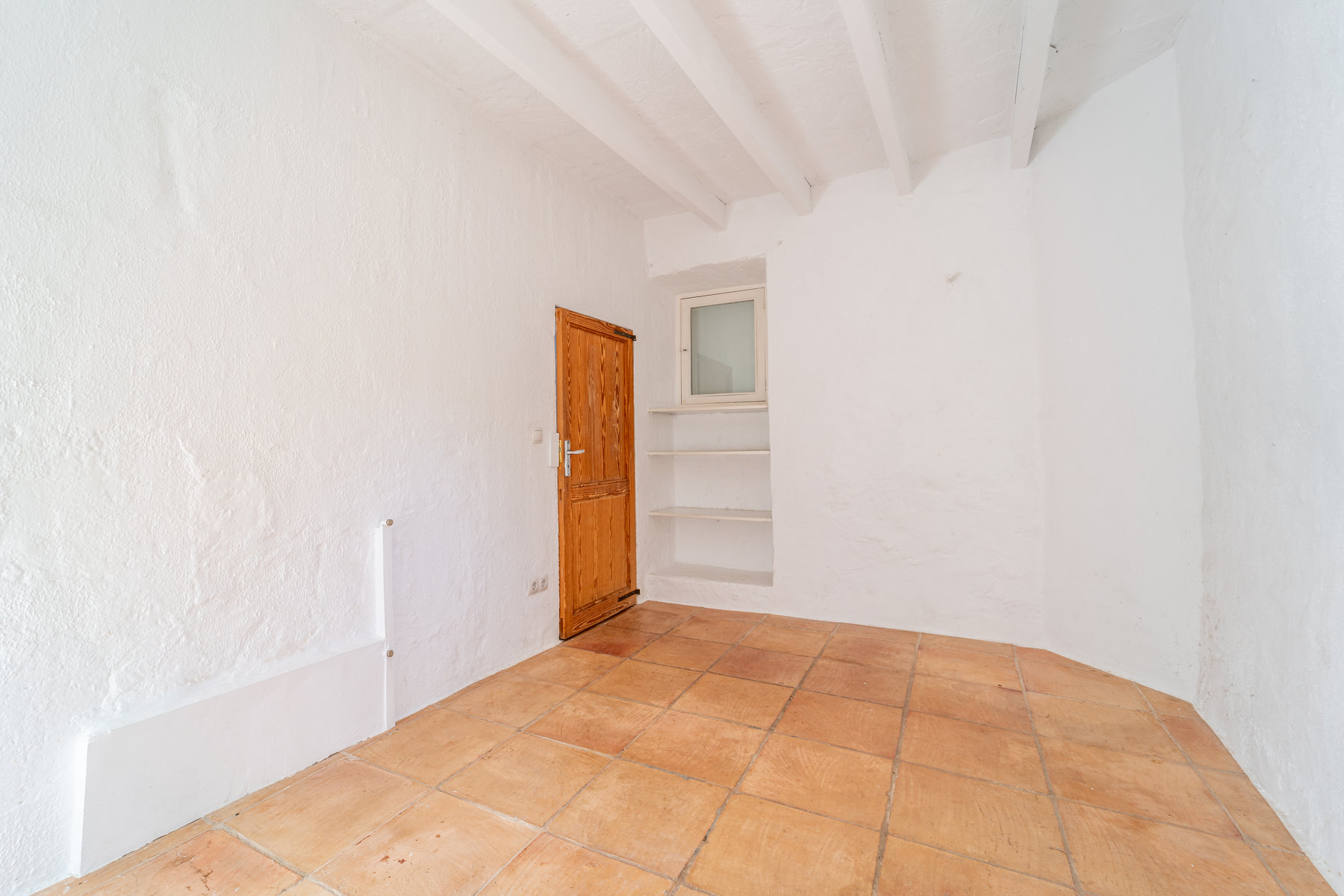1118-Country-house-to-rent-in-a-beautiful-setting-of-Algaida-39.jpg Landhaus mit Pool zur Miete bei Algaida, Mallorca