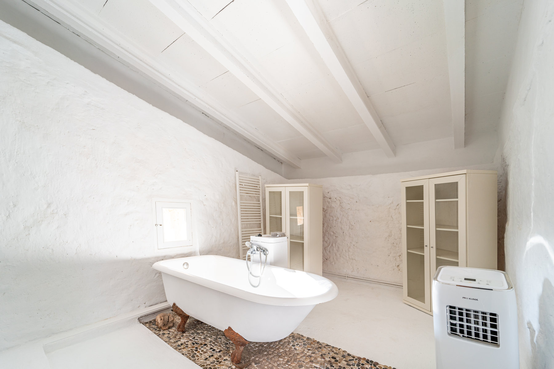 1118-Country-house-to-rent-in-a-beautiful-setting-of-Algaida-40.jpg Landhaus mit Pool zur Miete bei Algaida, Mallorca