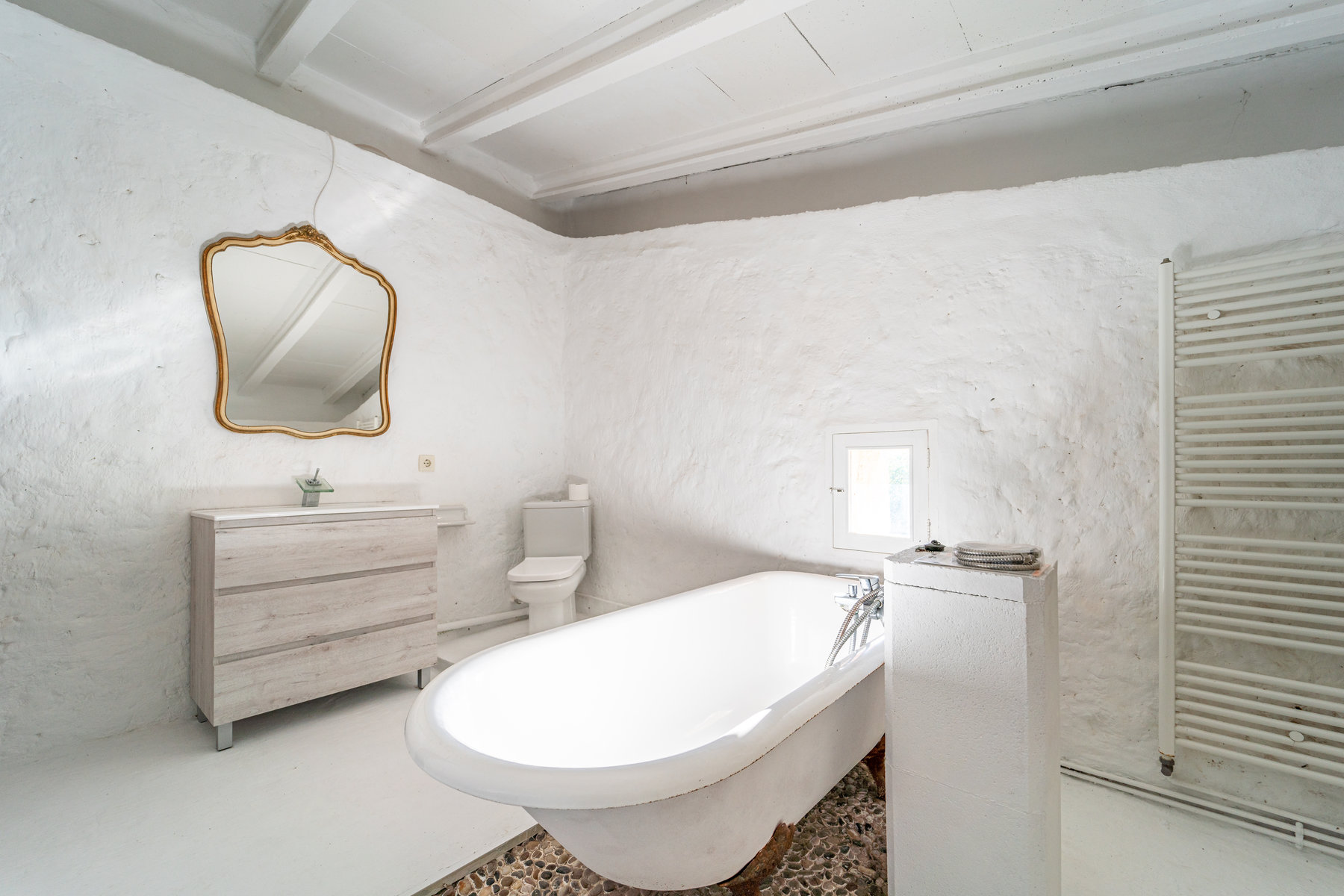 1118-Country-house-to-rent-in-a-beautiful-setting-of-Algaida-41.jpg Landhaus mit Pool zur Miete bei Algaida, Mallorca
