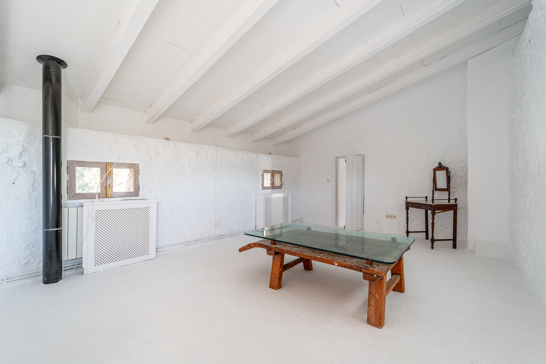 1118-Country-house-to-rent-in-a-beautiful-setting-of-Algaida-43.jpg Landhaus mit Pool zur Miete bei Algaida, Mallorca