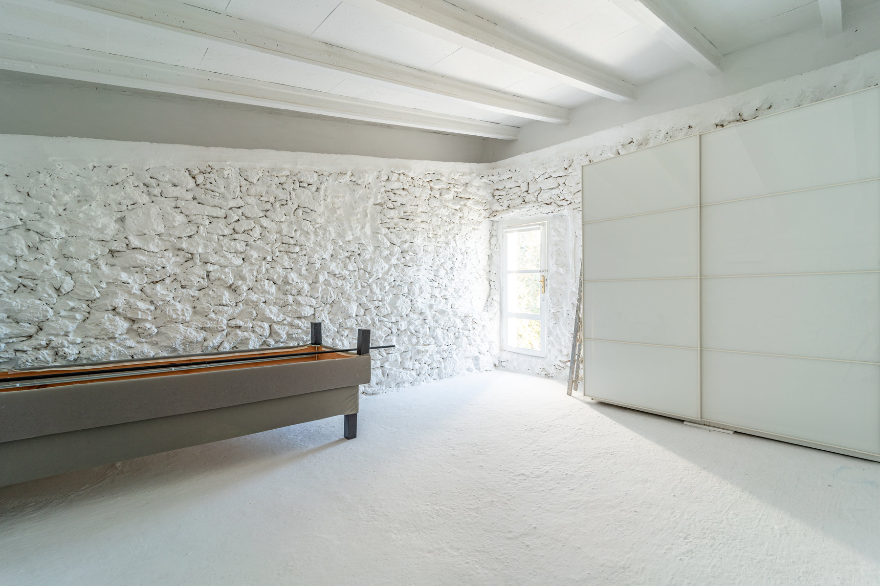 1118-Country-house-to-rent-in-a-beautiful-setting-of-Algaida-48.jpg Landhaus mit Pool zur Miete bei Algaida, Mallorca
