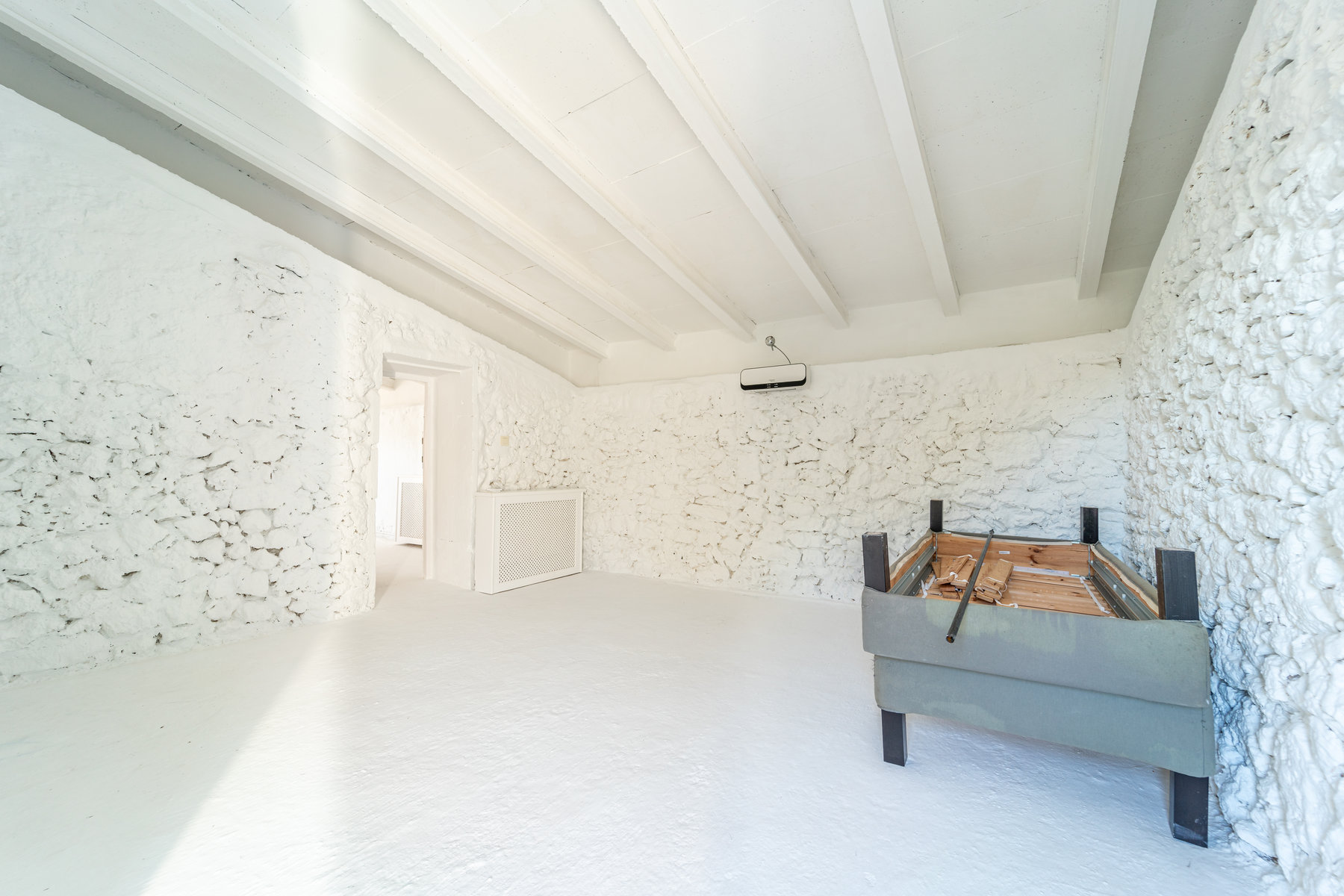 1118-Country-house-to-rent-in-a-beautiful-setting-of-Algaida-50.jpg Landhaus mit Pool zur Miete bei Algaida, Mallorca