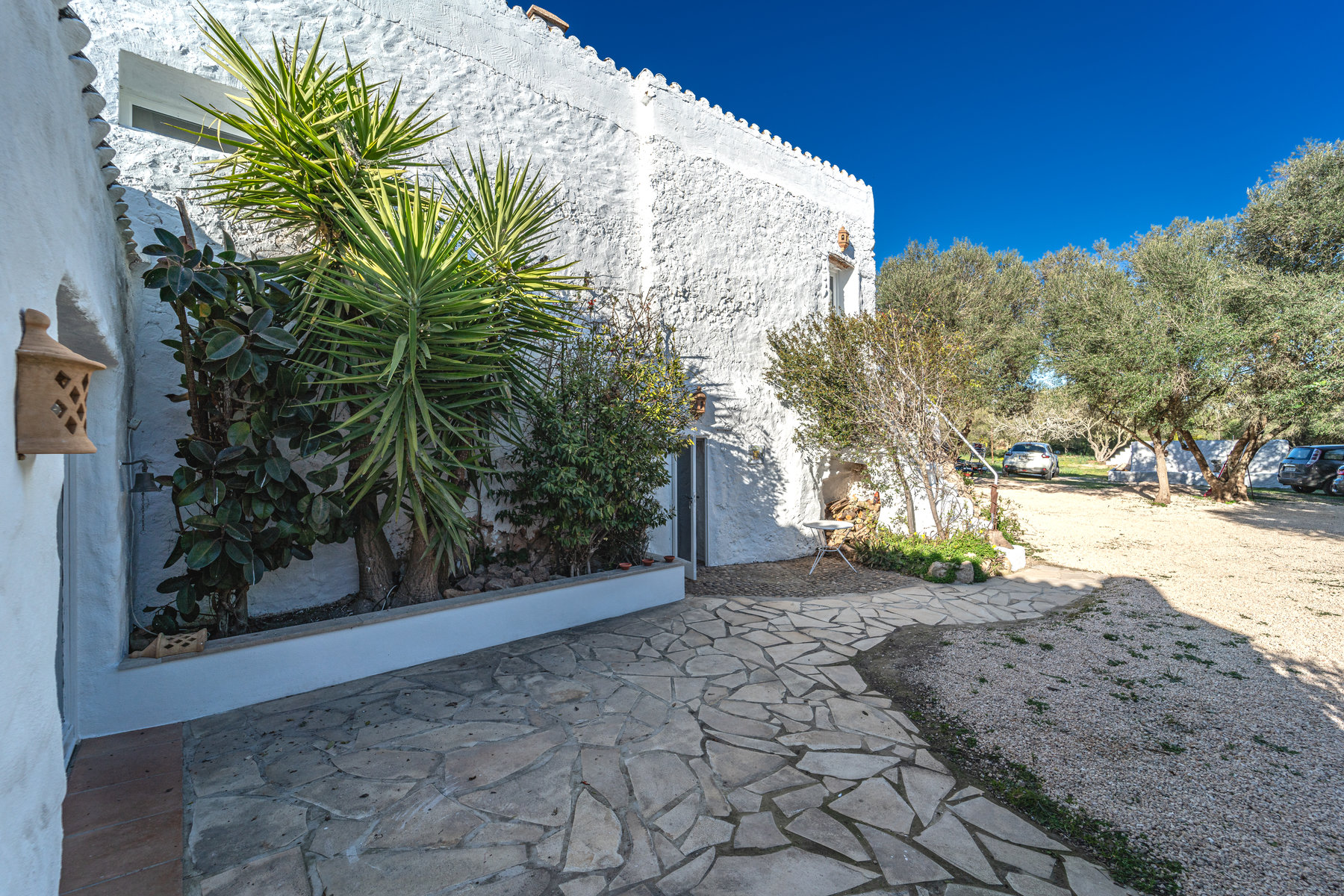 1118-Country-house-to-rent-in-a-beautiful-setting-of-Algaida-7.jpg Landhaus mit Pool zur Miete bei Algaida, Mallorca