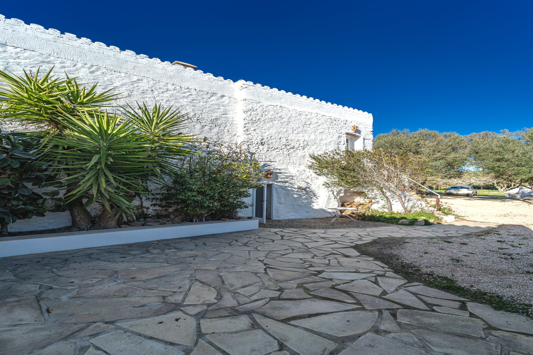 1118-Country-house-to-rent-in-a-beautiful-setting-of-Algaida-8.jpg Landhaus mit Pool zur Miete bei Algaida, Mallorca