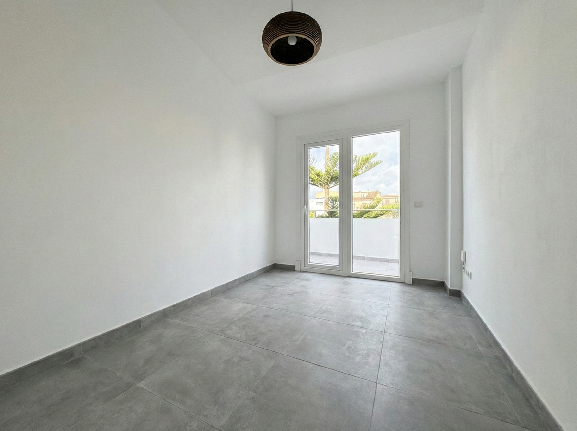 1136-Renovated-semidetached-house-to-rent-in-Ses-Salines-with-swimming-pool-11.jpg Reihenhaus mit Pool zur Miete in Ses Salines | 3 Schlafzimmer