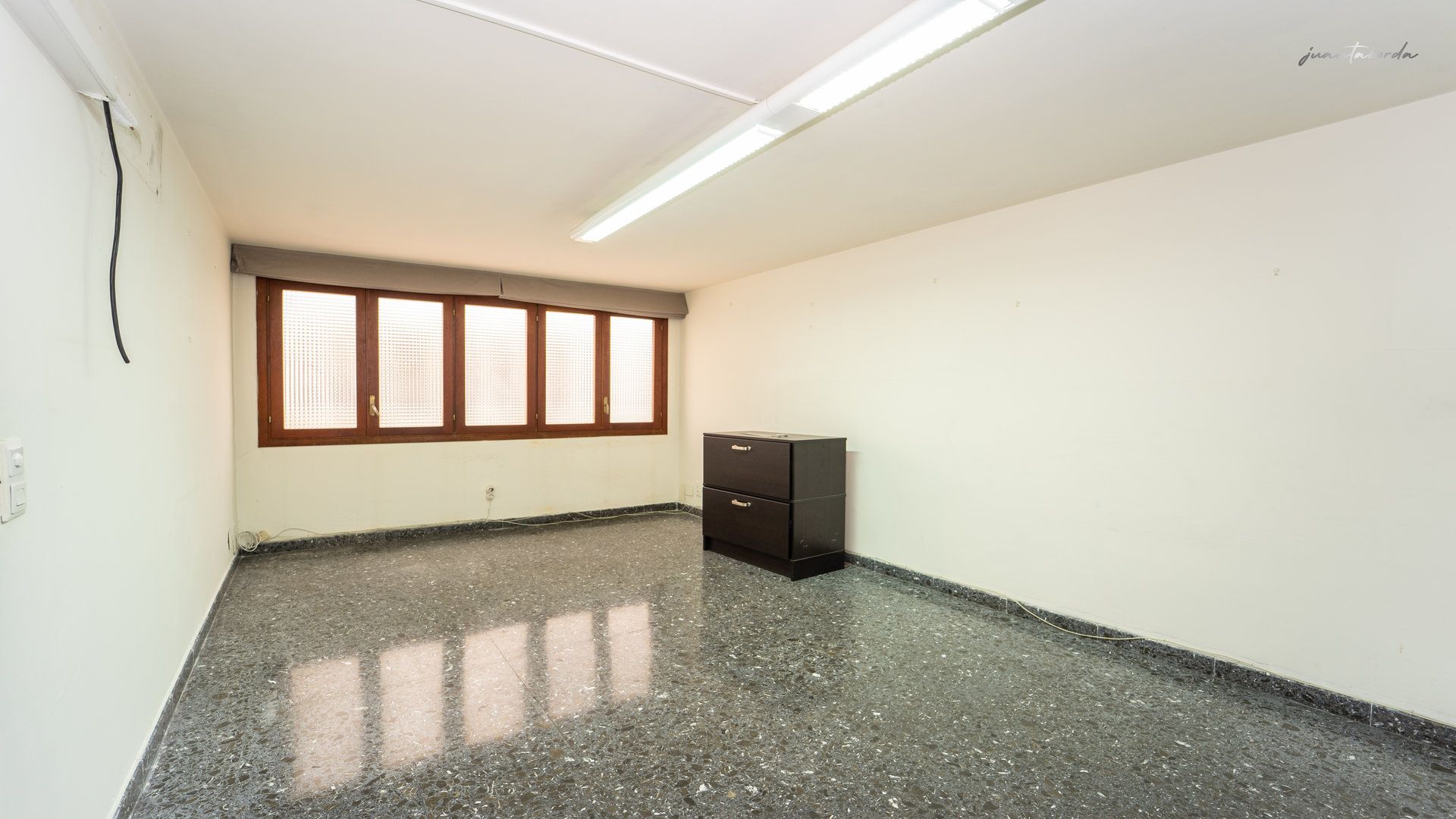 1196-Despacho-piso-en-venta-en-Calle-San-Miguel-de-Palma-con-terraza-10.jpg Office with Terrace on Calle San Miguel, Palma de Mallorca