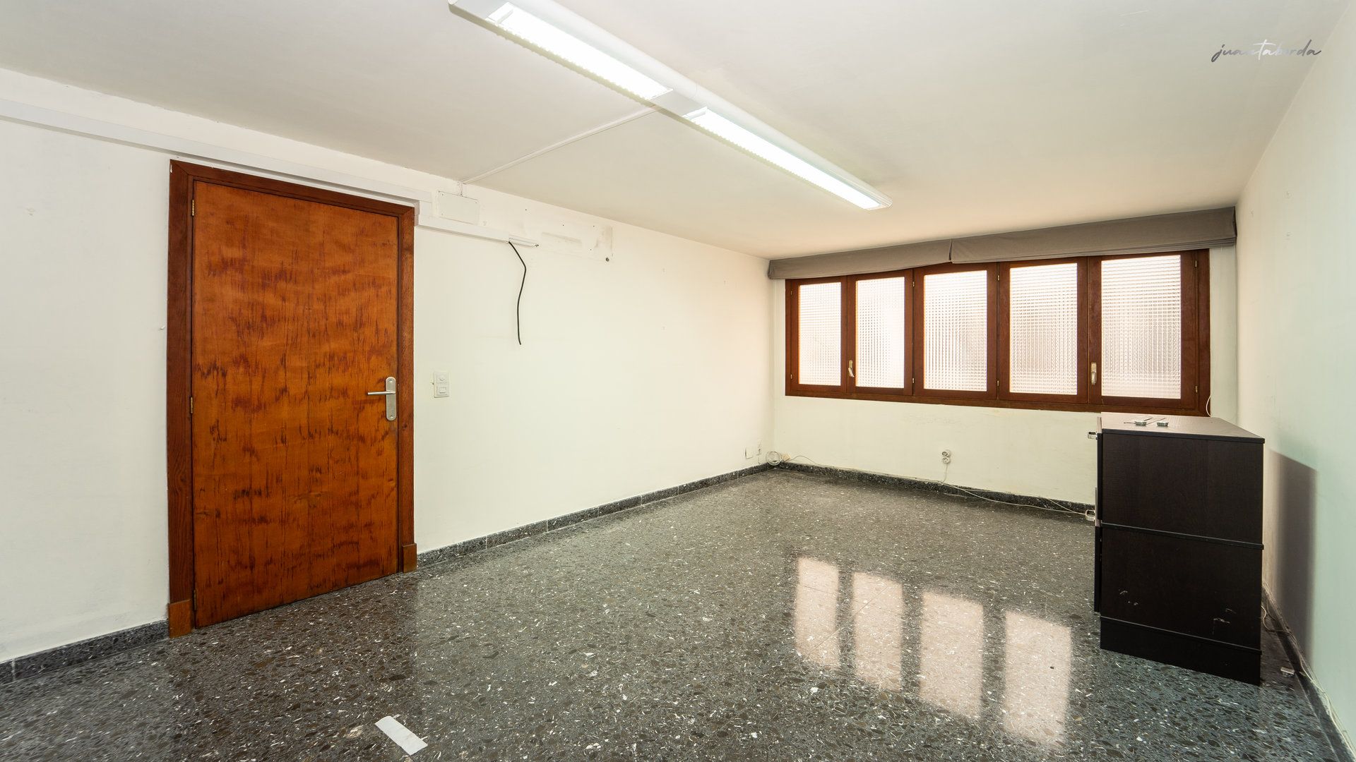 1196-Despacho-piso-en-venta-en-Calle-San-Miguel-de-Palma-con-terraza-11.jpg Office with Terrace on Calle San Miguel, Palma de Mallorca
