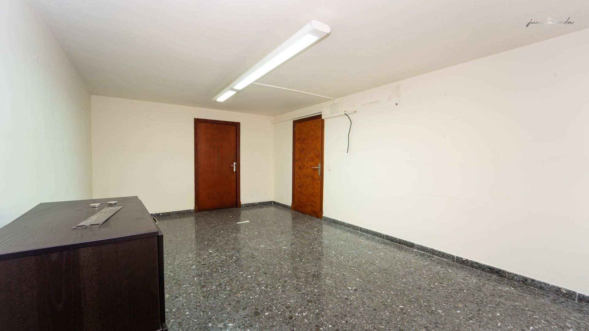 1196-Despacho-piso-en-venta-en-Calle-San-Miguel-de-Palma-con-terraza-12.jpg Office with Terrace on Calle San Miguel, Palma de Mallorca