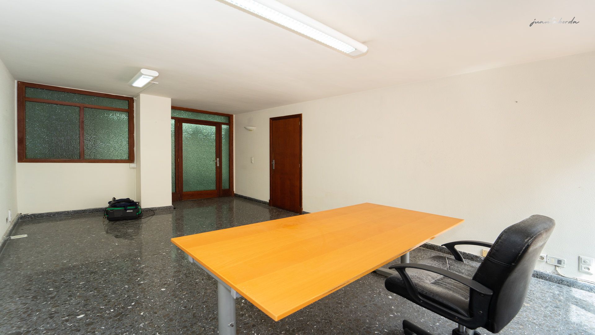 1196-Despacho-piso-en-venta-en-Calle-San-Miguel-de-Palma-con-terraza-15.jpg Office with Terrace on Calle San Miguel, Palma de Mallorca