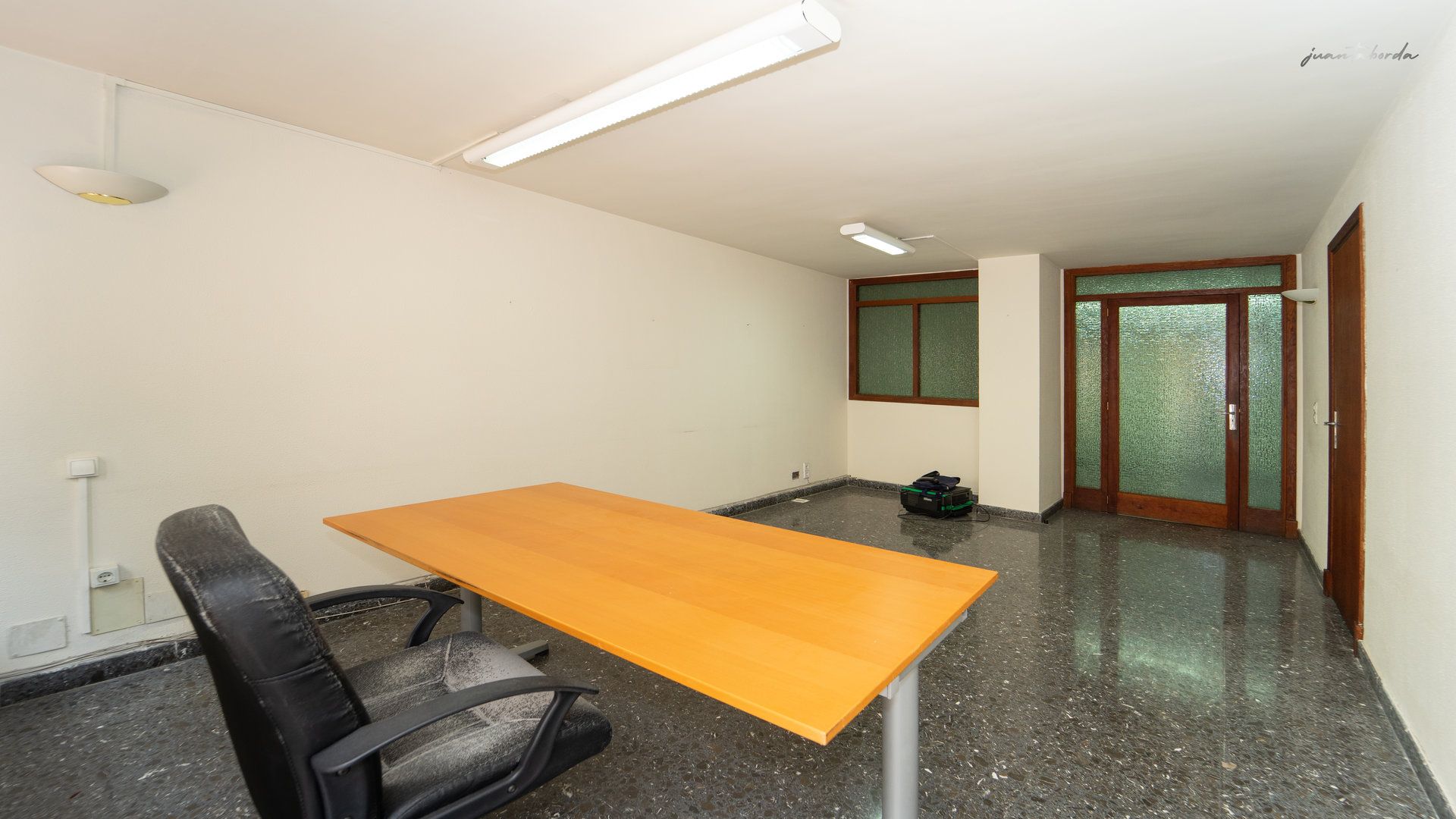 1196-Despacho-piso-en-venta-en-Calle-San-Miguel-de-Palma-con-terraza-16.jpg Office with Terrace on Calle San Miguel, Palma de Mallorca
