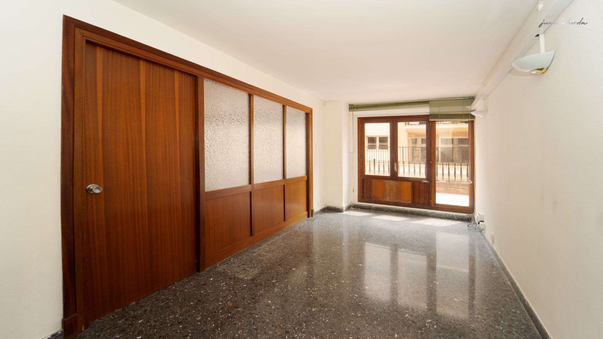 1196-Despacho-piso-en-venta-en-Calle-San-Miguel-de-Palma-con-terraza-17.jpg Office with Terrace on Calle San Miguel, Palma de Mallorca