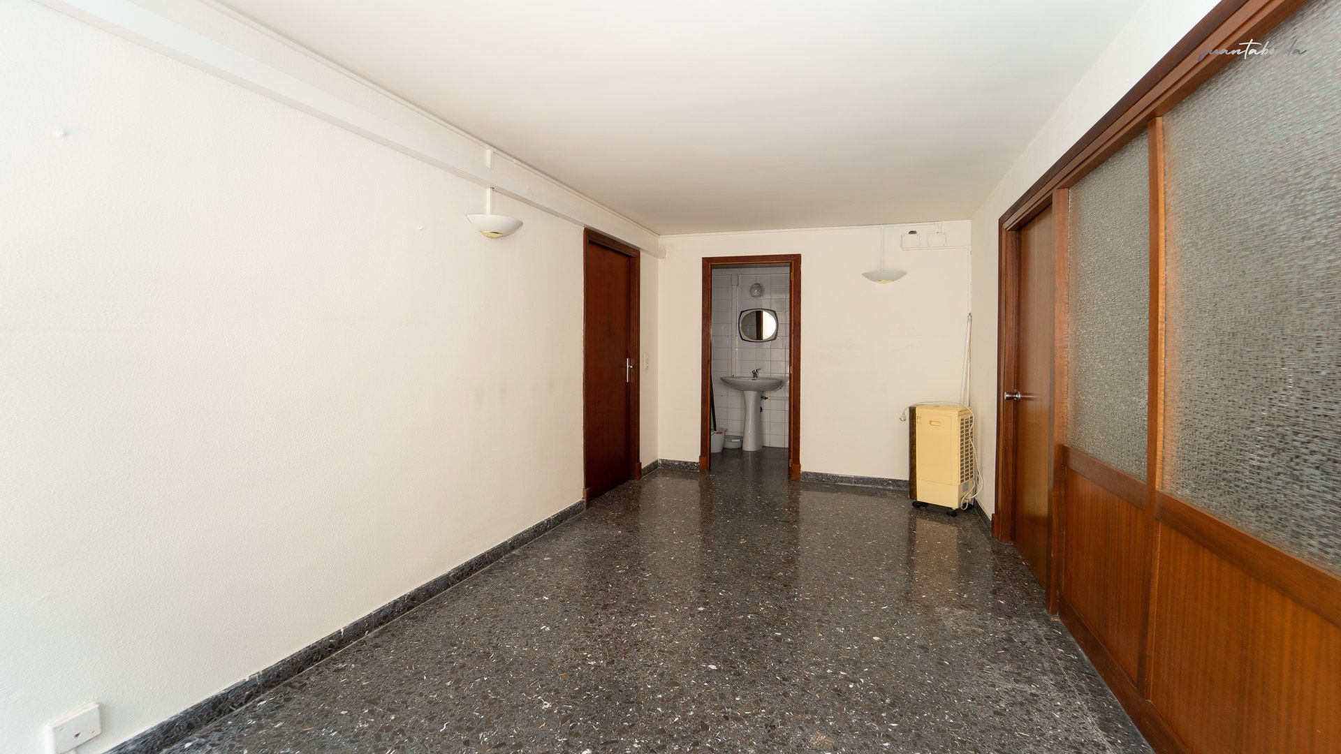 1196-Despacho-piso-en-venta-en-Calle-San-Miguel-de-Palma-con-terraza-18.jpg Office with Terrace on Calle San Miguel, Palma de Mallorca