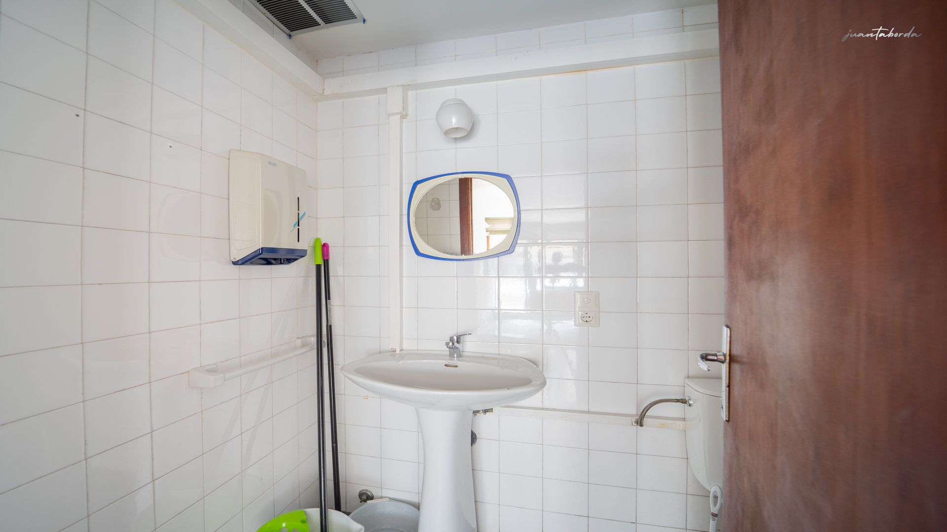 1196-Despacho-piso-en-venta-en-Calle-San-Miguel-de-Palma-con-terraza-19.jpg Office with Terrace on Calle San Miguel, Palma de Mallorca