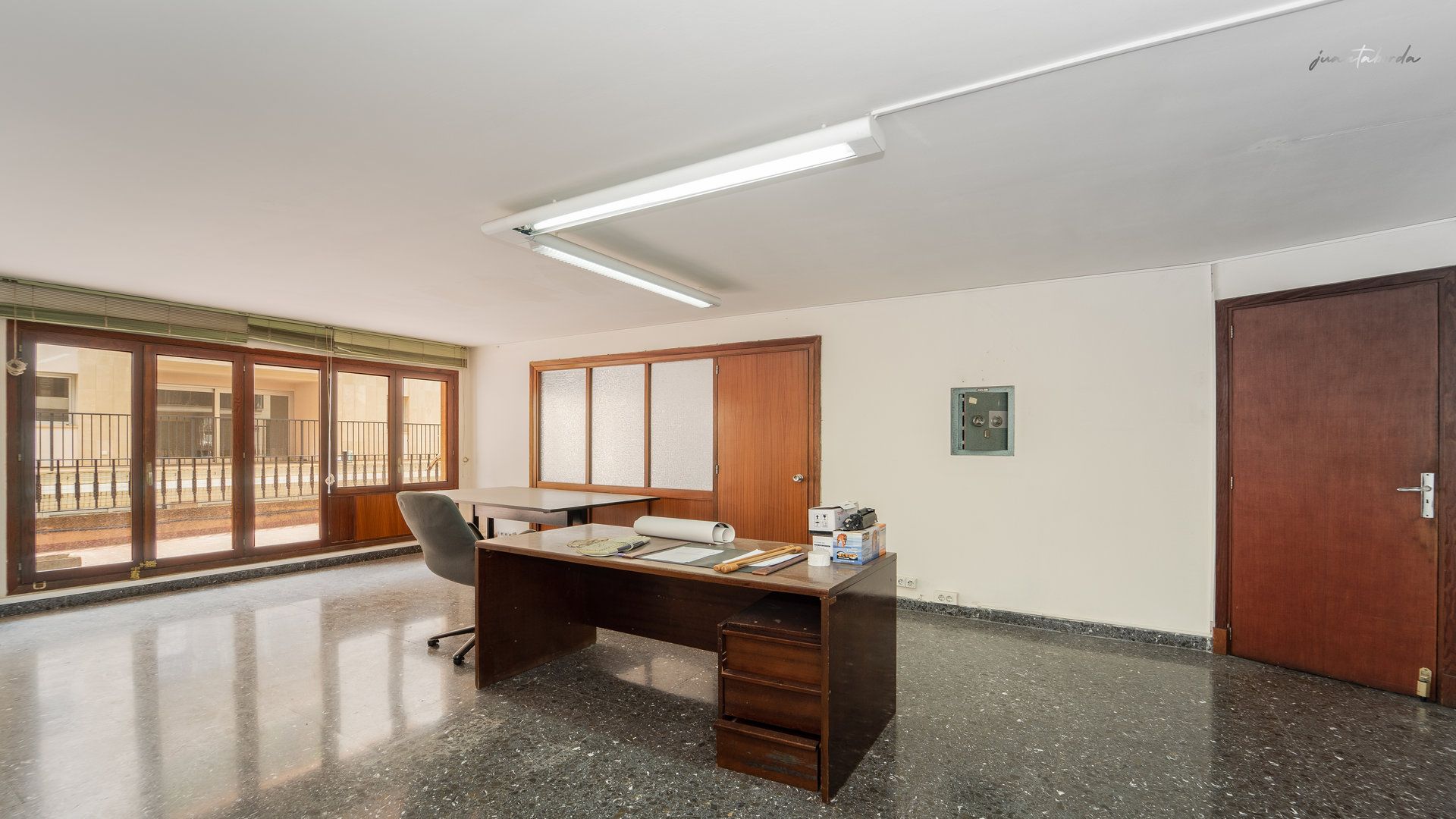 1196-Despacho-piso-en-venta-en-Calle-San-Miguel-de-Palma-con-terraza-21.jpg Office with Terrace on Calle San Miguel, Palma de Mallorca