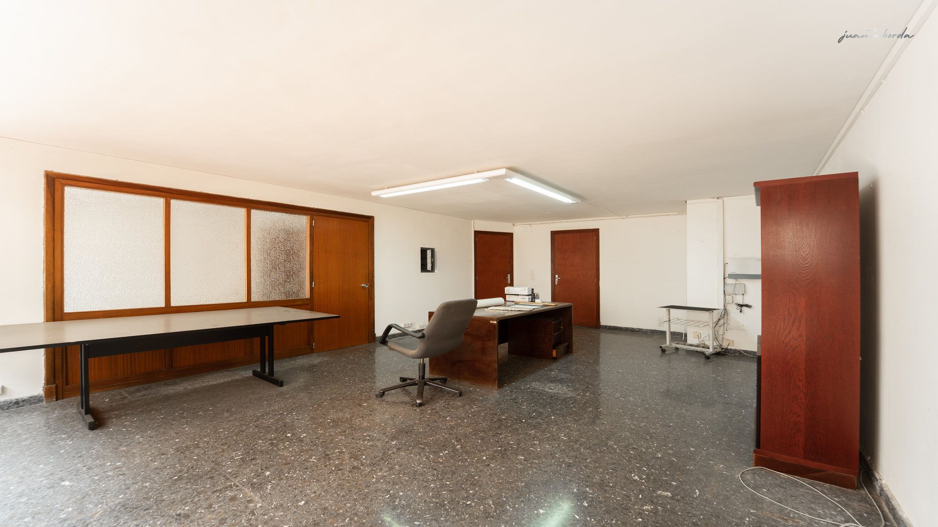 1196-Despacho-piso-en-venta-en-Calle-San-Miguel-de-Palma-con-terraza-22.jpg Office with Terrace on Calle San Miguel, Palma de Mallorca