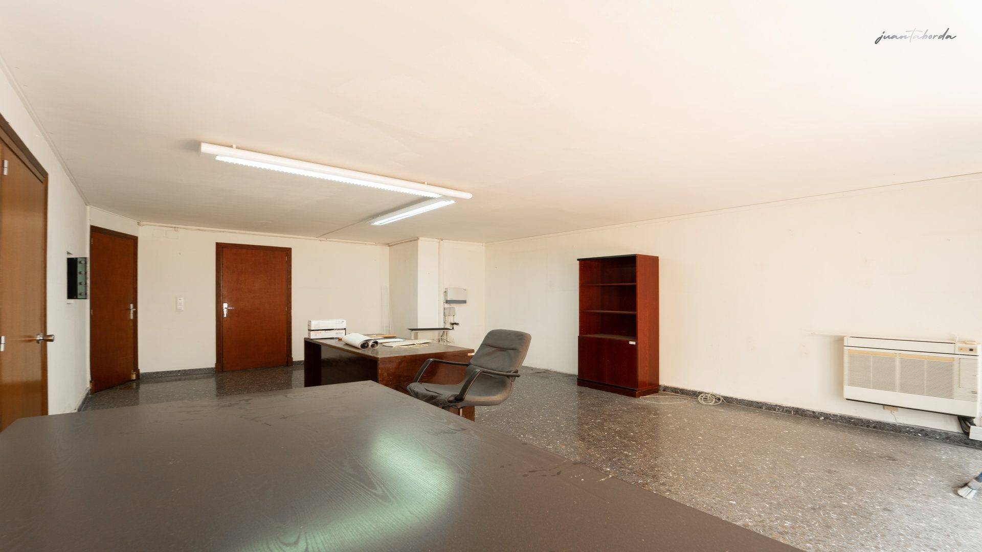 1196-Despacho-piso-en-venta-en-Calle-San-Miguel-de-Palma-con-terraza-23.jpg Office with Terrace on Calle San Miguel, Palma de Mallorca