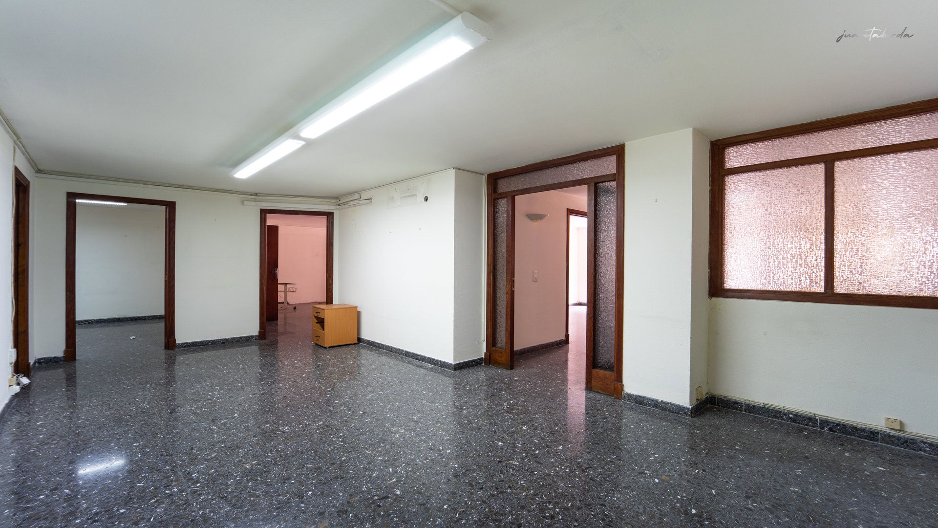 1196-Despacho-piso-en-venta-en-Calle-San-Miguel-de-Palma-con-terraza-4.jpg Office with Terrace on Calle San Miguel, Palma de Mallorca
