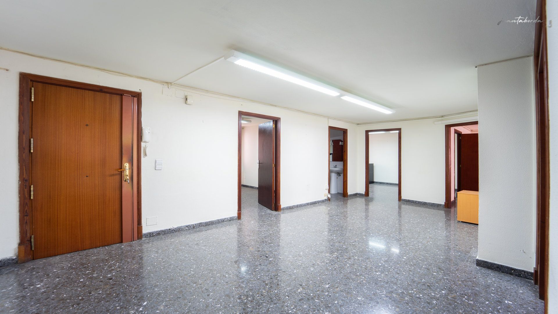 1196-Despacho-piso-en-venta-en-Calle-San-Miguel-de-Palma-con-terraza-5.jpg Office with Terrace on Calle San Miguel, Palma de Mallorca
