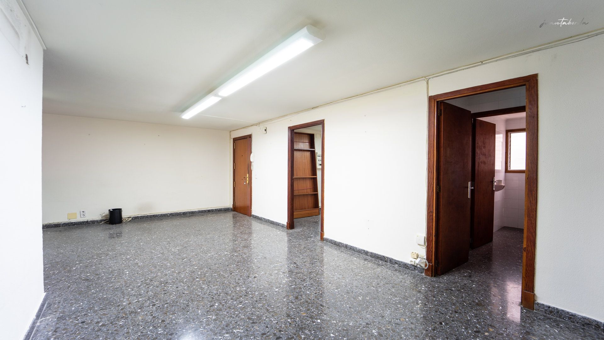 1196-Despacho-piso-en-venta-en-Calle-San-Miguel-de-Palma-con-terraza-6.jpg Office with Terrace on Calle San Miguel, Palma de Mallorca