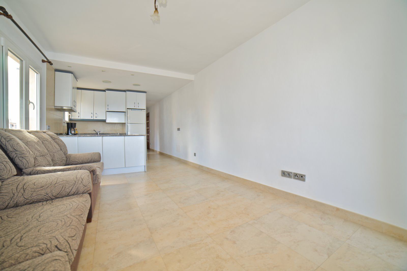 12-1185-Villasyfincasmallorca.jpg Meerfront-Wohnung mit Meerblick in Colonia de Sant Jordi