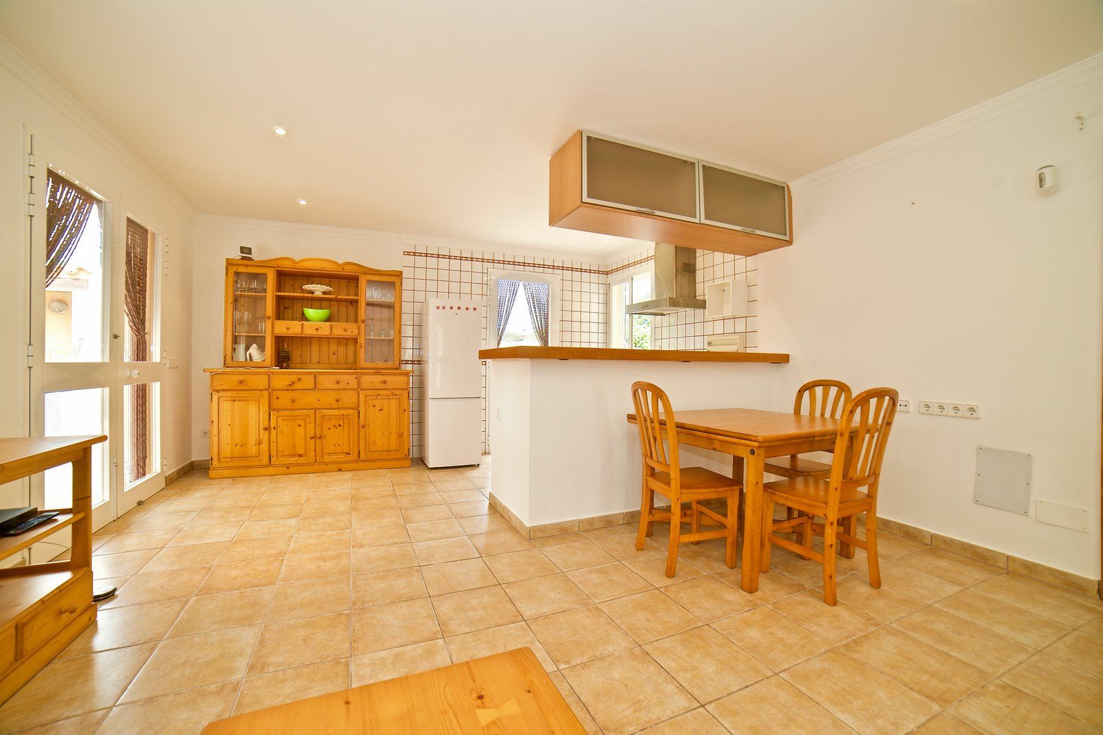 12-1194-Villasyfincasmallorca.jpg Ferienhaus zur Miete in Cala Llombards, Santanyí