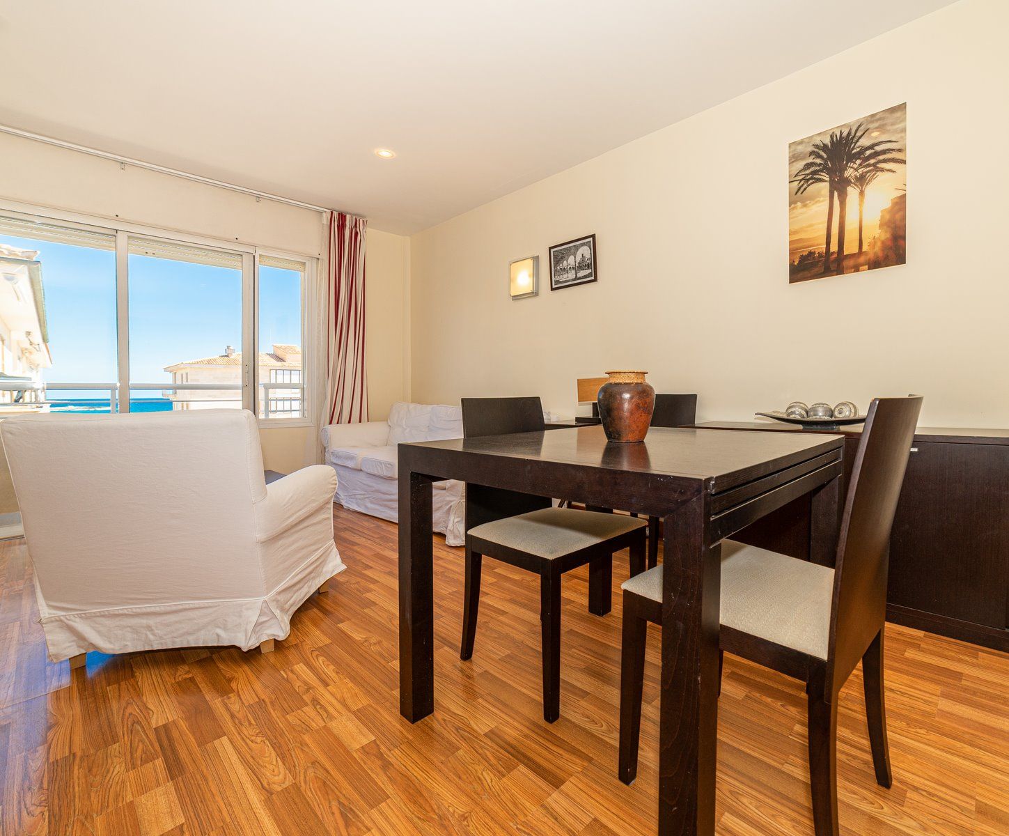 12-1212-Villasyfincasmallorca.jpg Sea View Apartment for Rent in Colonia de Sant Jordi