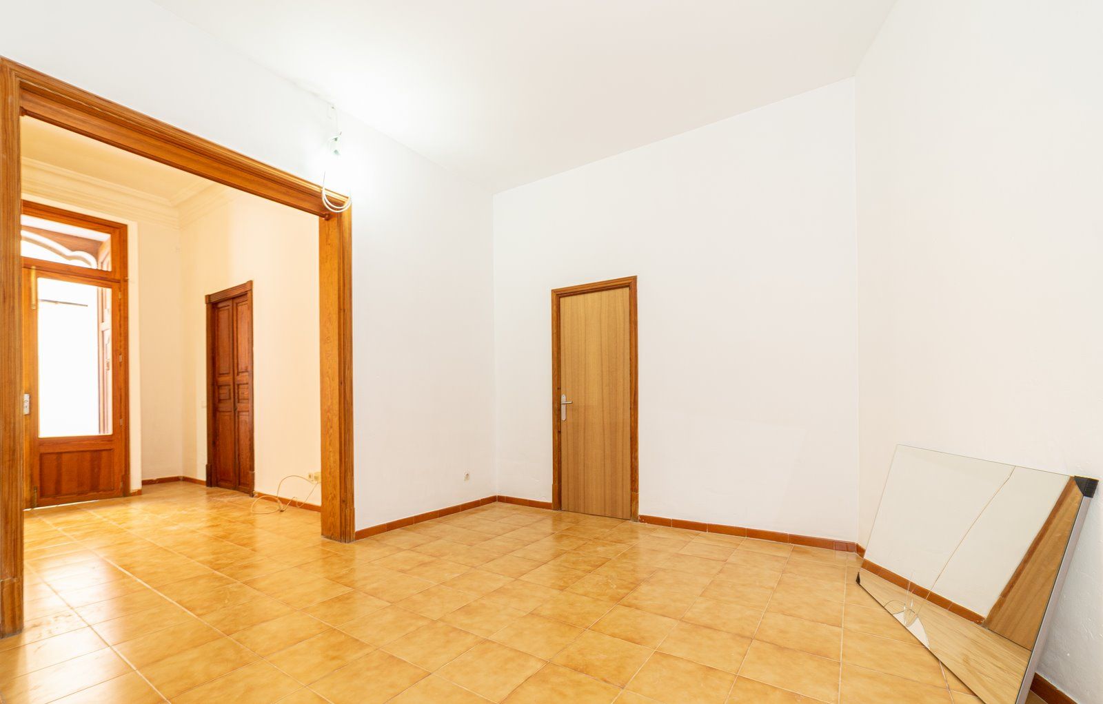 12-1215-Villasyfincasmallorca.jpg Renovierte Erdgeschosswohnung zur Miete im Zentrum von Ses Salines