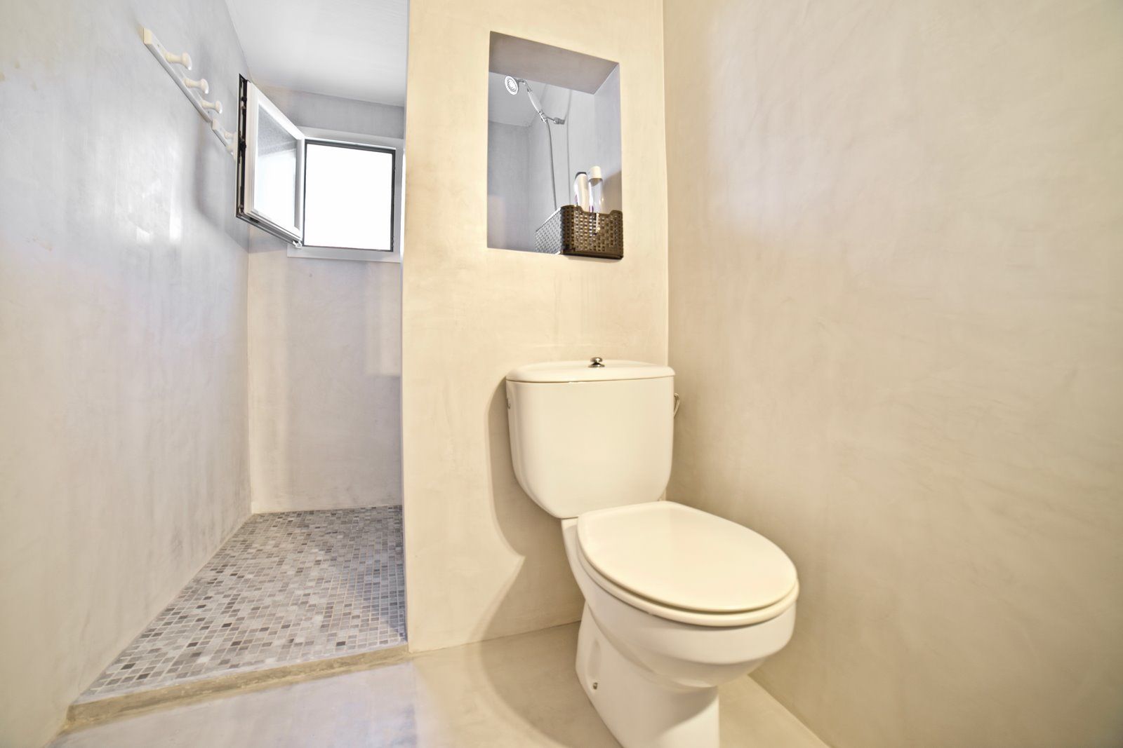 12-2016-Villasyfincasmallorca.jpg Renovated 3-Bed House for Rent in Colonia de Sant Jordi