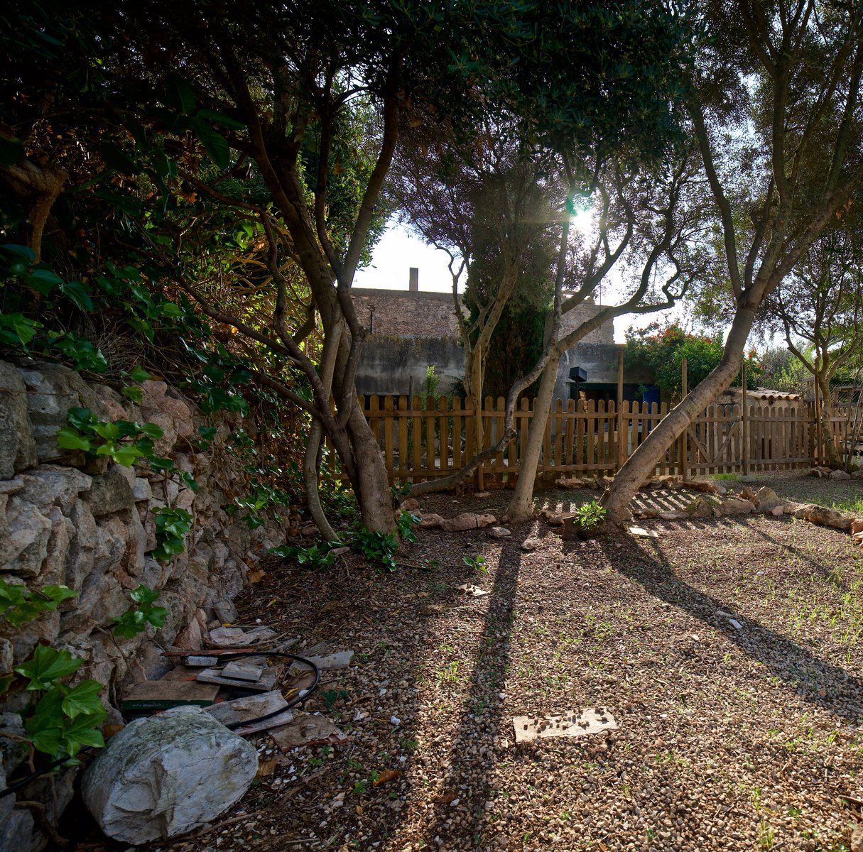 12-2025-Villasyfincasmallorca.jpg Charming House with Large Garden for Rent in Ses Salines