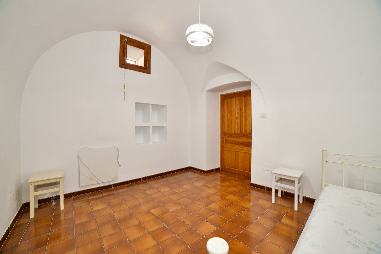 12-2032-Villasyfincasmallorca.jpeg Restored Windmill with Garden, Pool & Guest House in Ses Salines