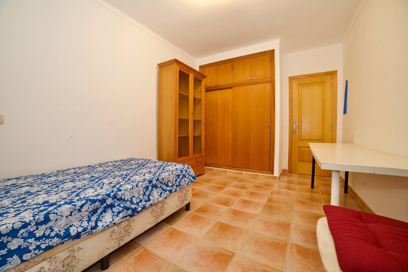 Chalet with Private Pool for Rent in Cala Anguila, Mallorca