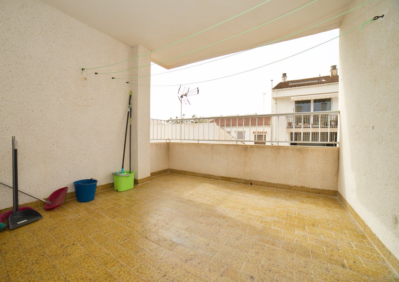 12-2043-Villasyfincasmallorca.jpeg 3-Zimmer-Wohnung mit Terrassen nahe Strand Colonia de Sant Jordi