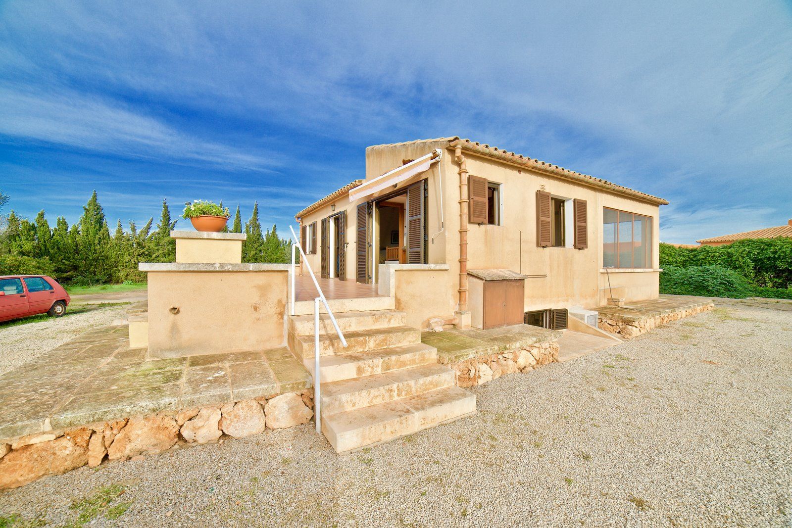 12-642-Villasyfincasmallorca.jpg Country House for Rent Near Ses Salines, Campos, Mallorca