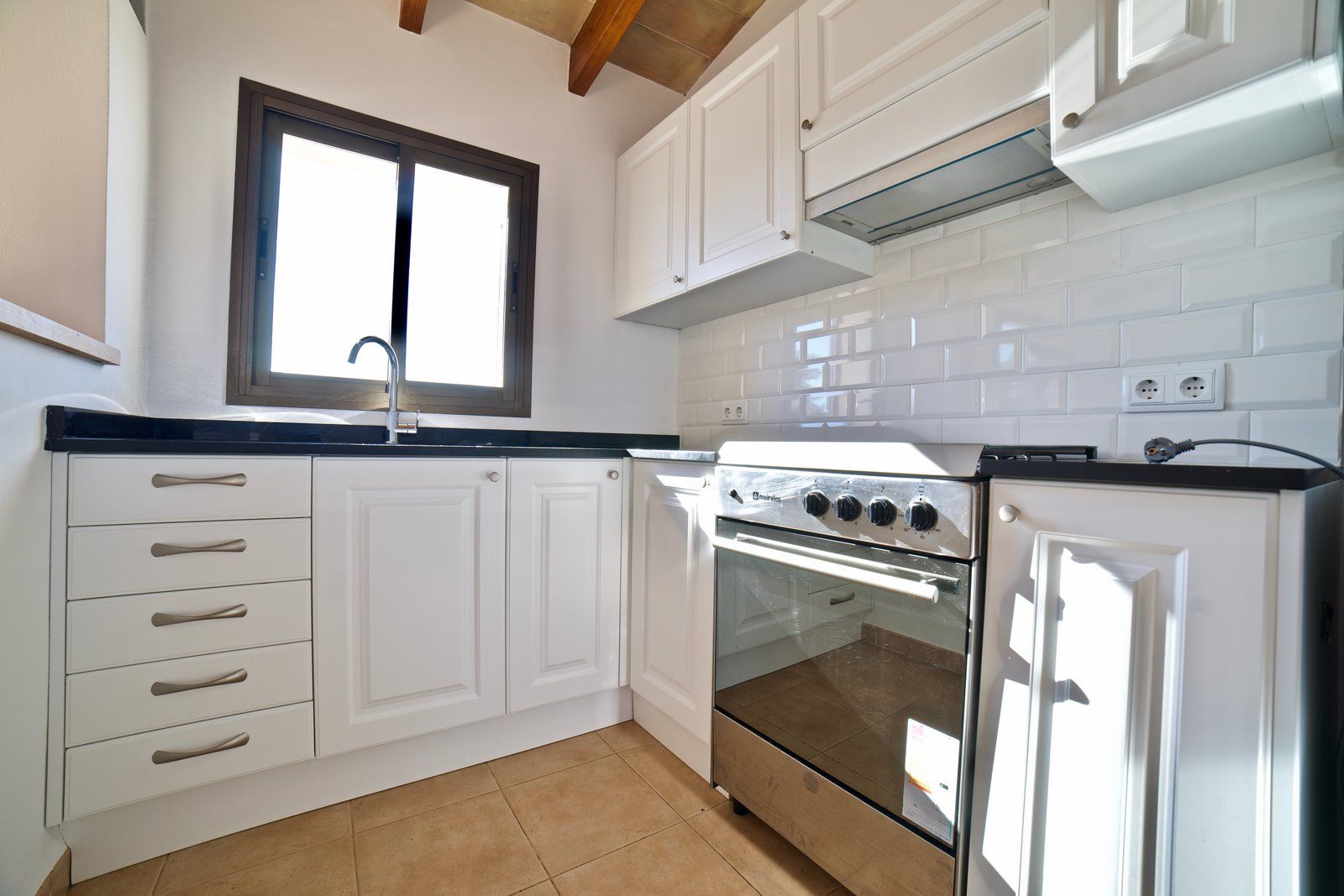 Landhaus zur Miete bei C’as Concos, Felanitx, Mallorca