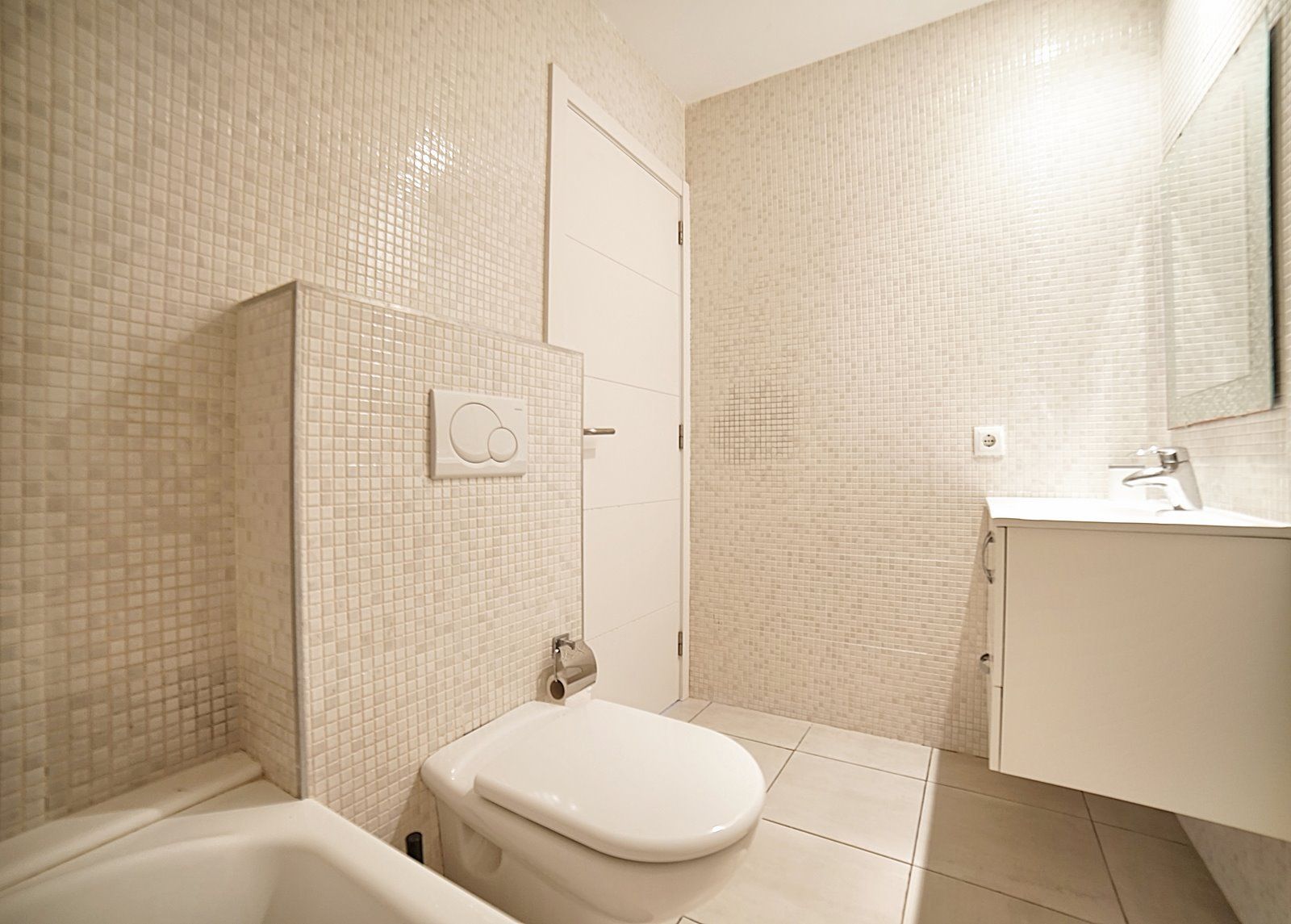 12-Villasyfincasmallorca-1.jpg Penthouse zur Miete in Santanyí mit Balkon und Parkplatz