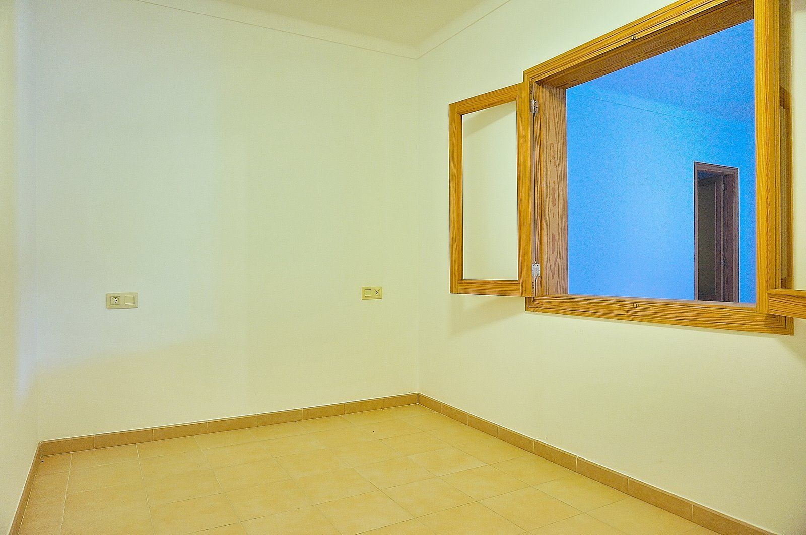 12-Villasyfincasmallorca.jpg Casa de pueblo con piscina en alquiler en Ses Salines
