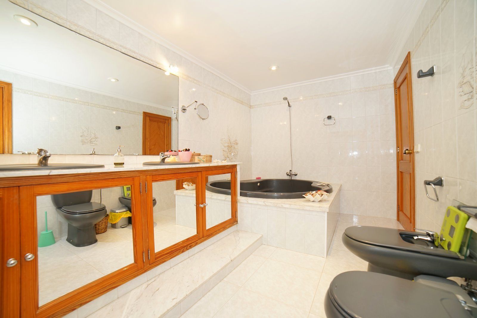 12-Villasyfincasmallorca.jpg Penthouse-Wohnung zur Miete in C’as Concos mit Terrasse
