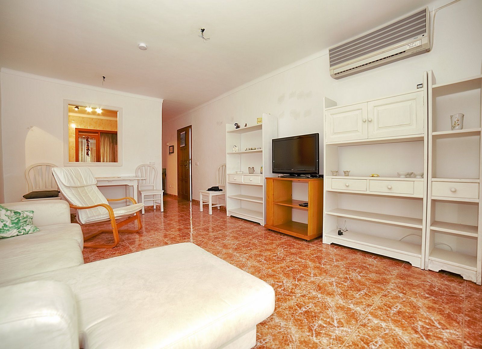 12-Villasyfincasmallorca-6.jpg Apartamento con terraza a pasos de Cala Santanyí