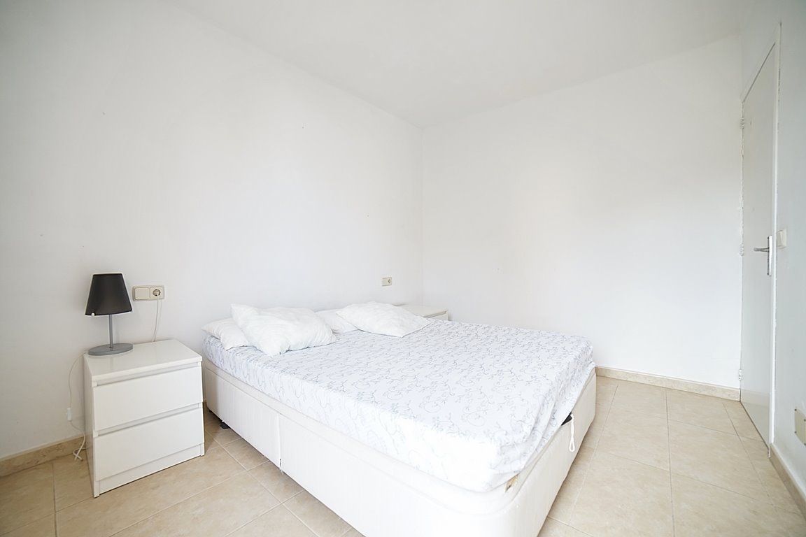 Piso en Colonia de Sant Jordi a 150 m del mar con terraza