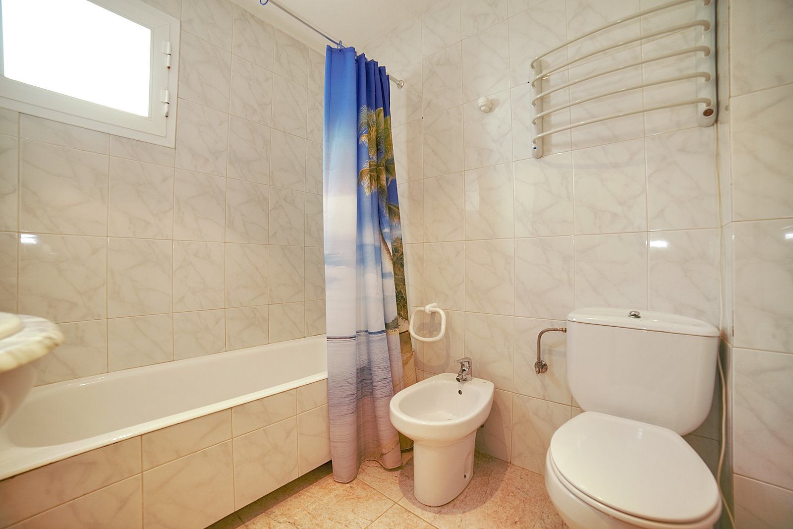 12-villasyfincasmallorca.jpg Möblierte Erdgeschosswohnung zur Miete in Cala Figuera