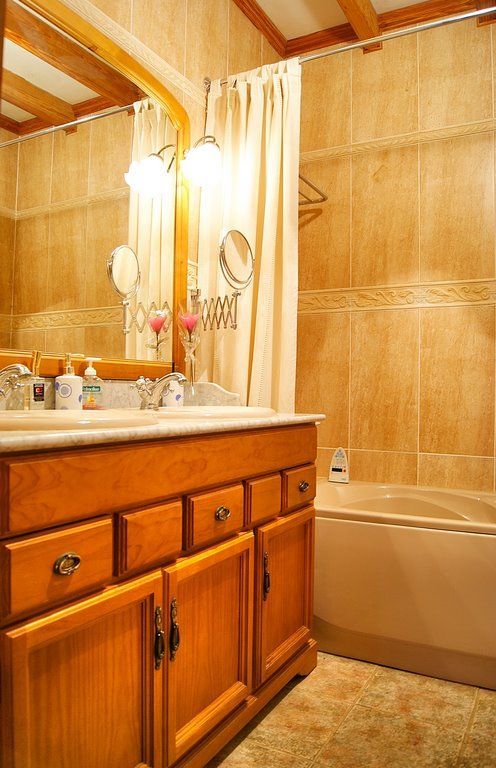 Country House in Costitx With Pool, Garden & Terrace