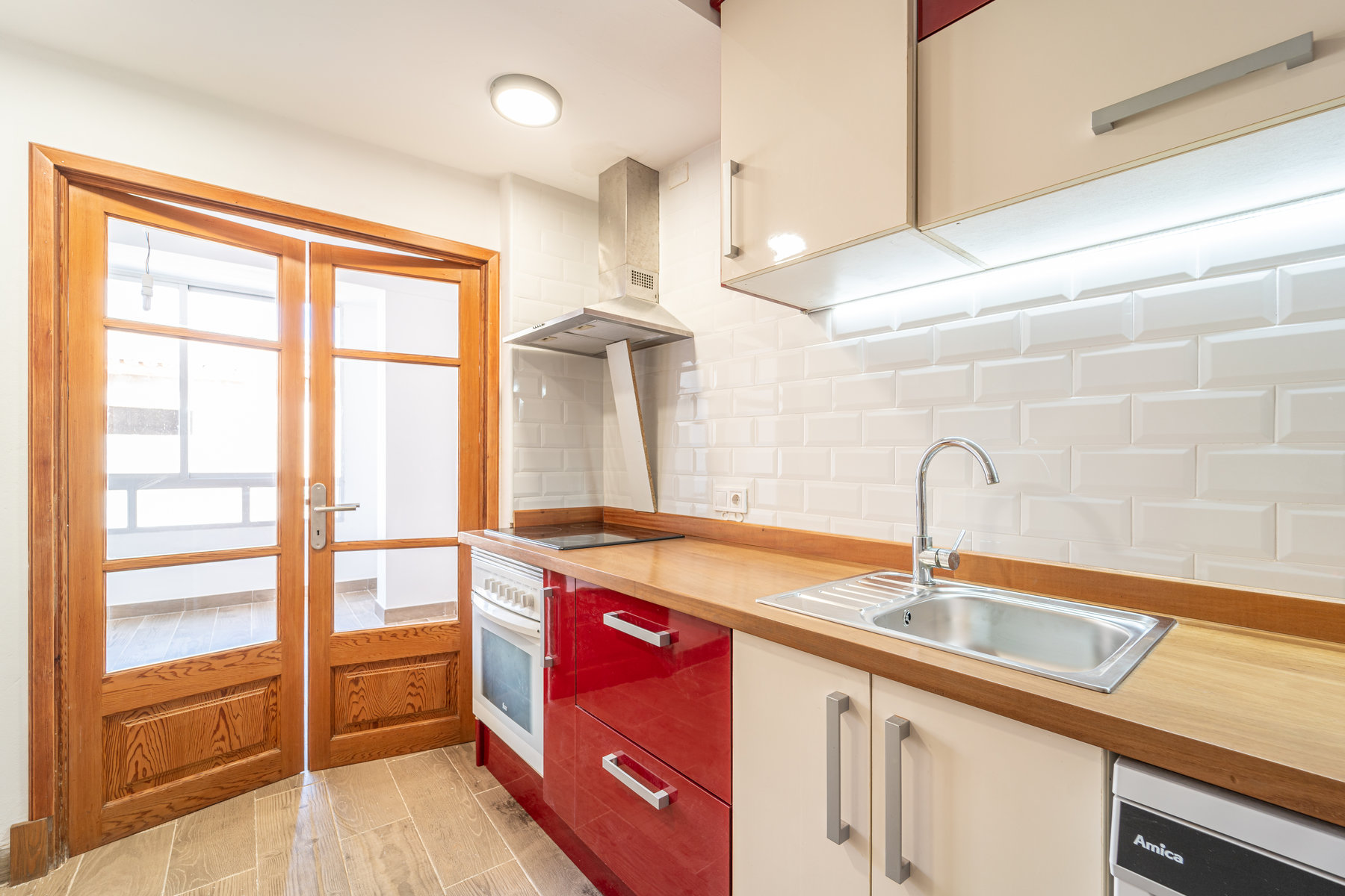 1207-Spacious-apartment-to-rent-in-the-lovely-town-of-Es-Llombards-13.jpg Amplio piso en alquiler en Es Llombards, Santanyí
