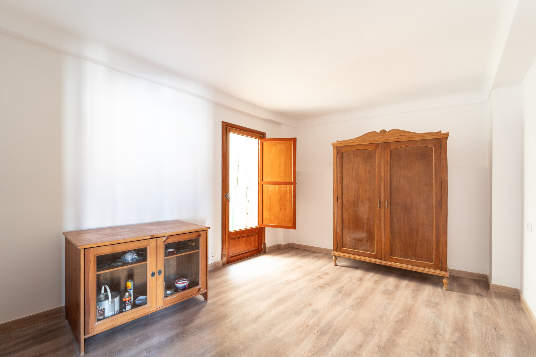 1207-Spacious-apartment-to-rent-in-the-lovely-town-of-Es-Llombards-14.jpg Amplio piso en alquiler en Es Llombards, Santanyí