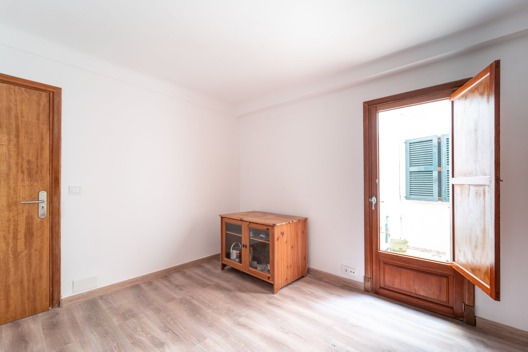 1207-Spacious-apartment-to-rent-in-the-lovely-town-of-Es-Llombards-15.jpg Amplio piso en alquiler en Es Llombards, Santanyí