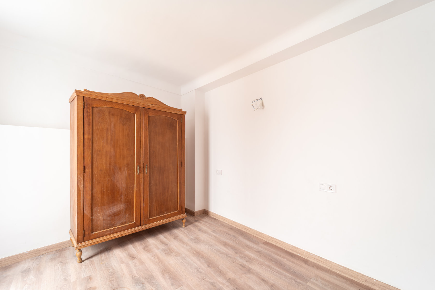 1207-Spacious-apartment-to-rent-in-the-lovely-town-of-Es-Llombards-17.jpg Amplio piso en alquiler en Es Llombards, Santanyí