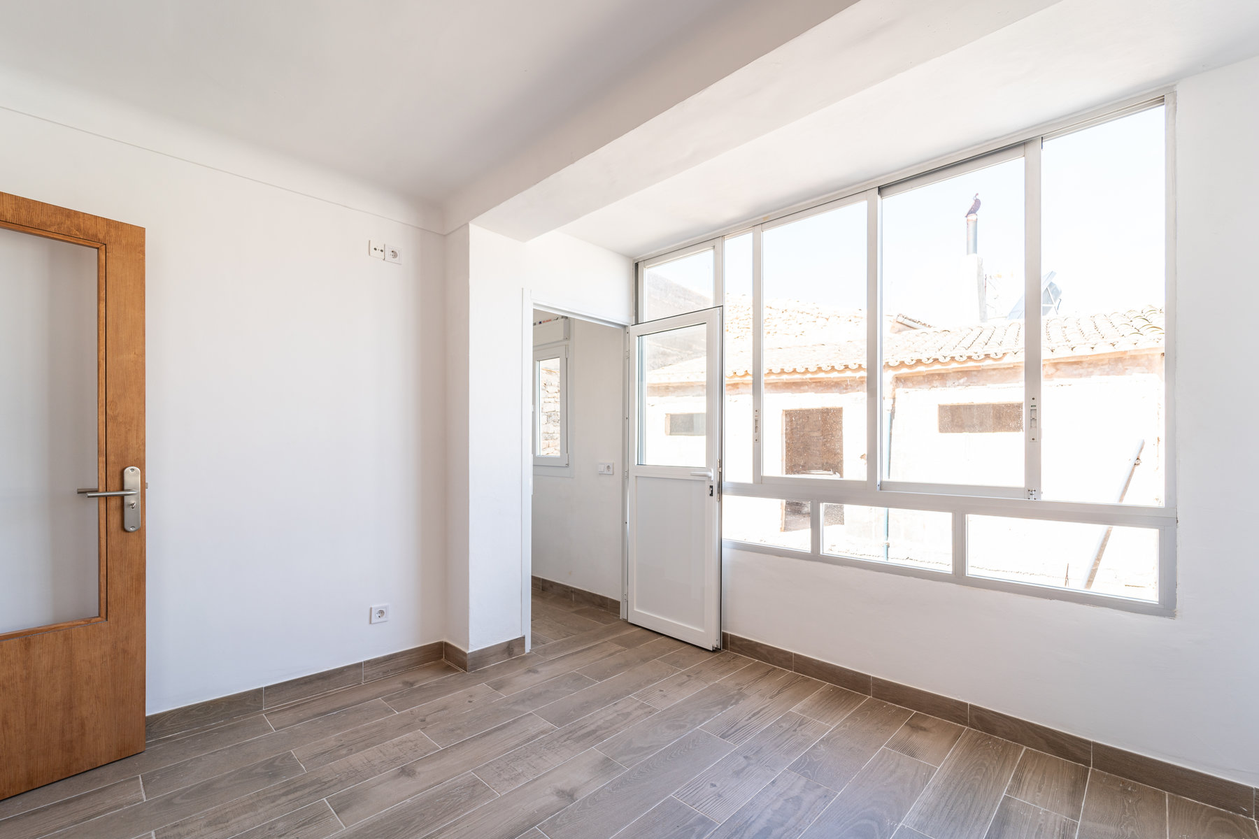 1207-Spacious-apartment-to-rent-in-the-lovely-town-of-Es-Llombards-22.jpg Amplio piso en alquiler en Es Llombards, Santanyí