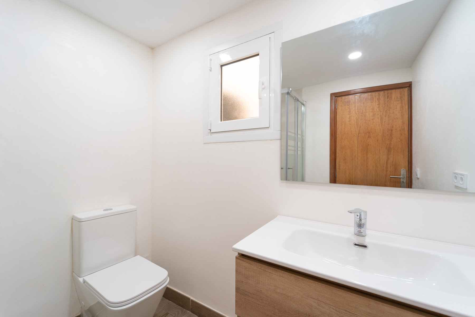 1207-Spacious-apartment-to-rent-in-the-lovely-town-of-Es-Llombards-26.jpg Amplio piso en alquiler en Es Llombards, Santanyí