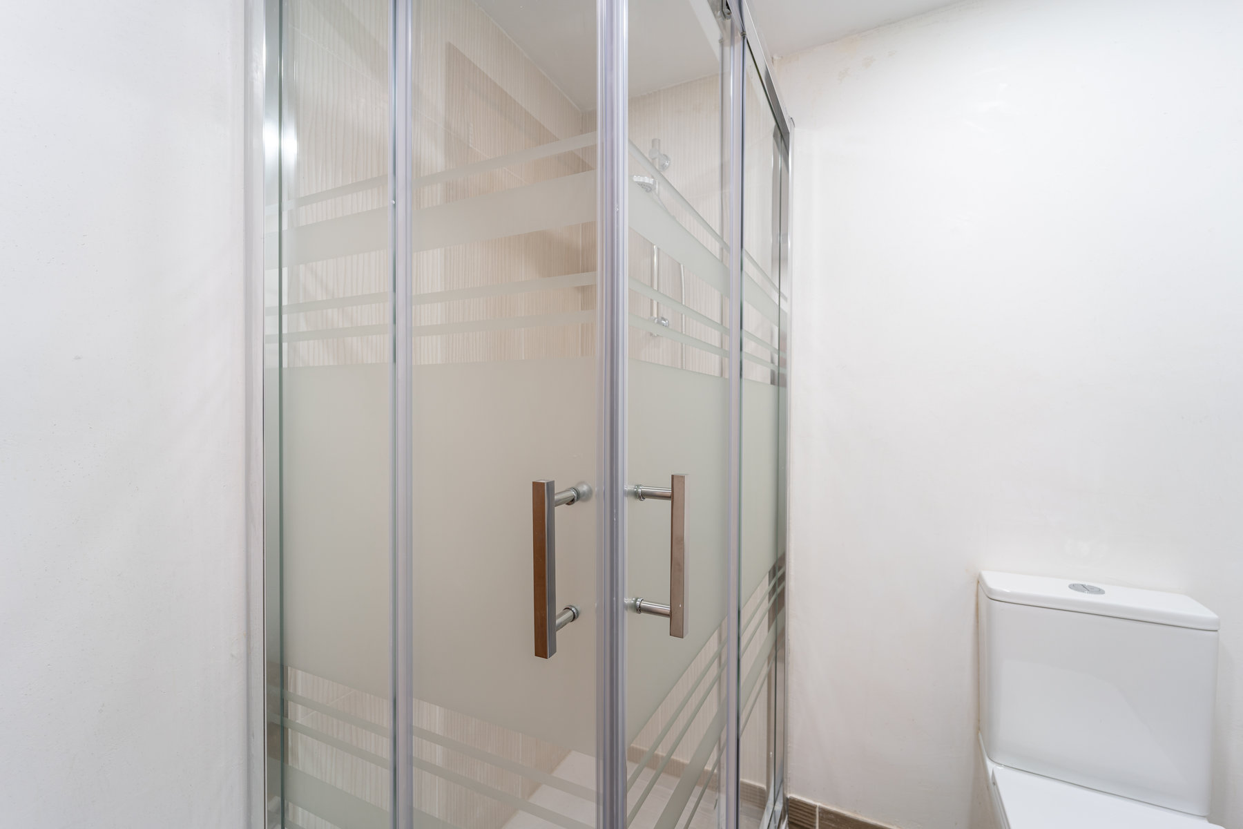 1207-Spacious-apartment-to-rent-in-the-lovely-town-of-Es-Llombards-27.jpg Amplio piso en alquiler en Es Llombards, Santanyí