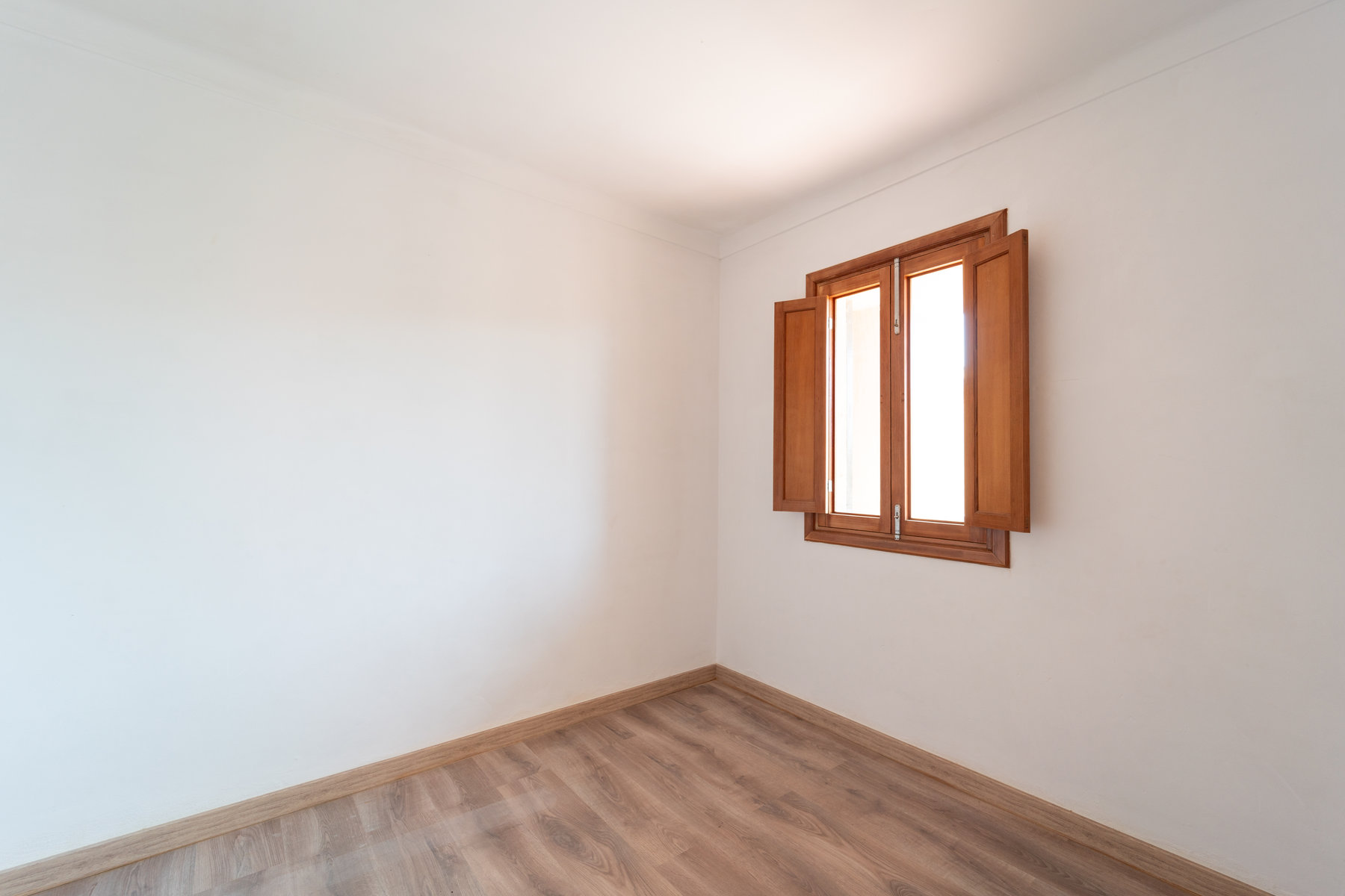 1207-Spacious-apartment-to-rent-in-the-lovely-town-of-Es-Llombards-29.jpg Amplio piso en alquiler en Es Llombards, Santanyí