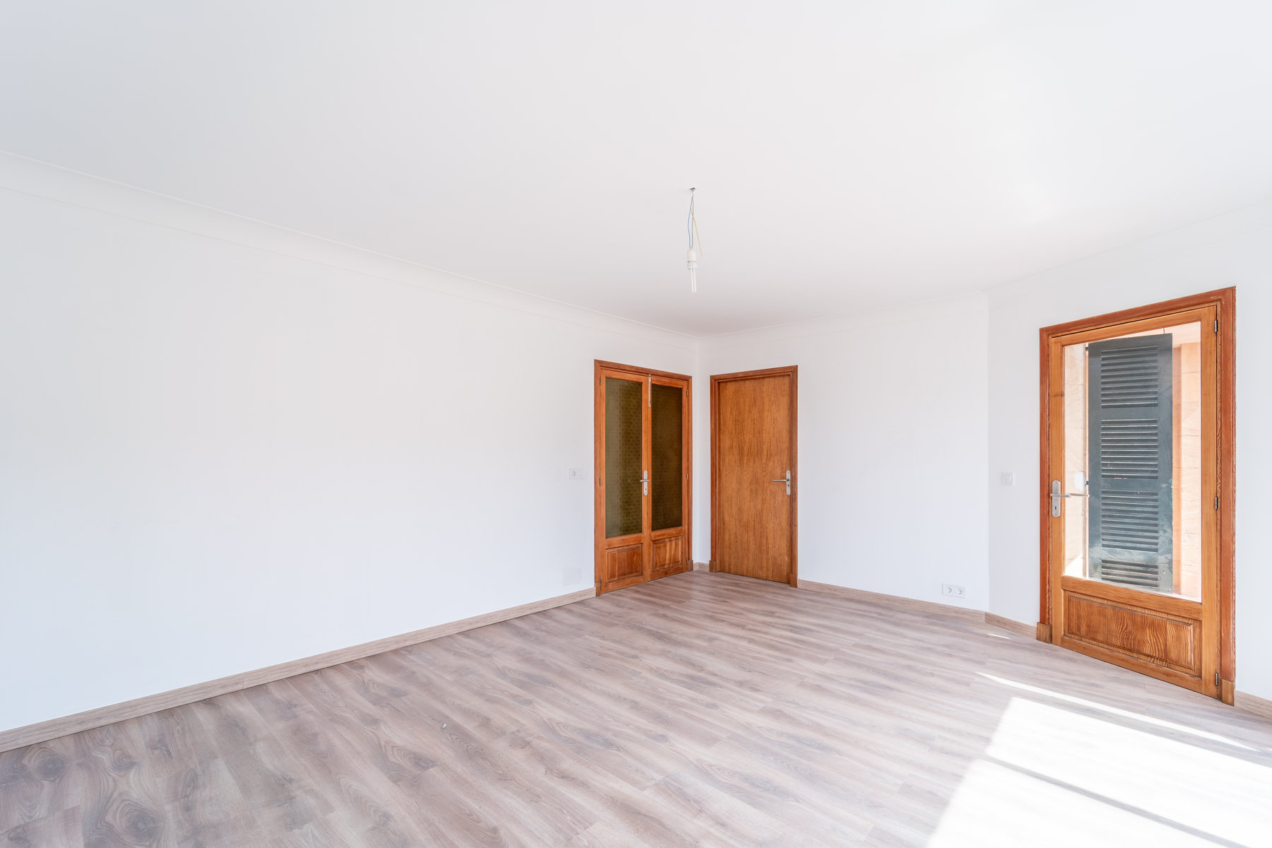 1207-Spacious-apartment-to-rent-in-the-lovely-town-of-Es-Llombards-3.jpg Amplio piso en alquiler en Es Llombards, Santanyí